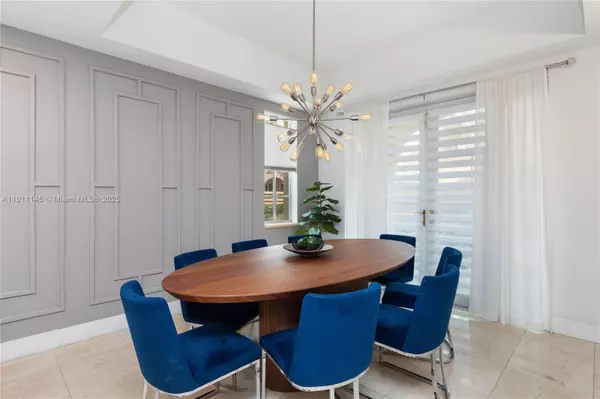 Aventura, FL 33160,18395 NE 30th Ct #18395