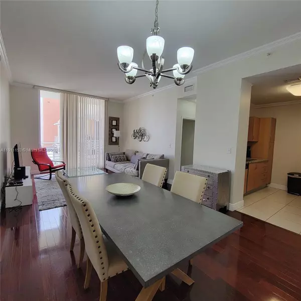 Aventura, FL 33180,2775 NE 187th St #PH22