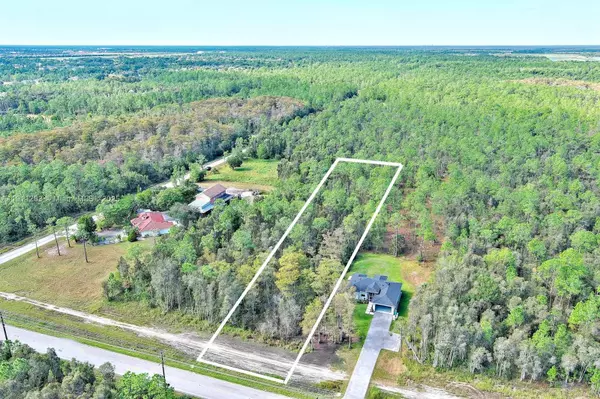 Naples, FL 34120,0 Unknown