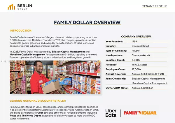 Other City - In The State Of Florida, FL 32618,12840 SW State Road 45