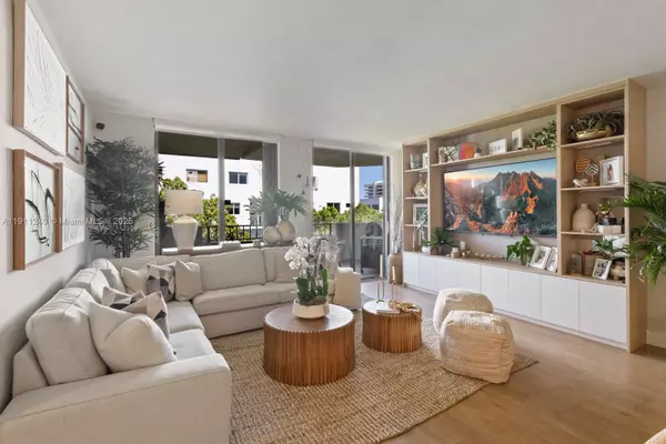 Key Biscayne, FL 33149,141 CRANDON BLVD #446