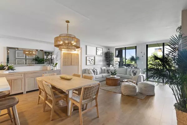 Key Biscayne, FL 33149,141 CRANDON BLVD #446