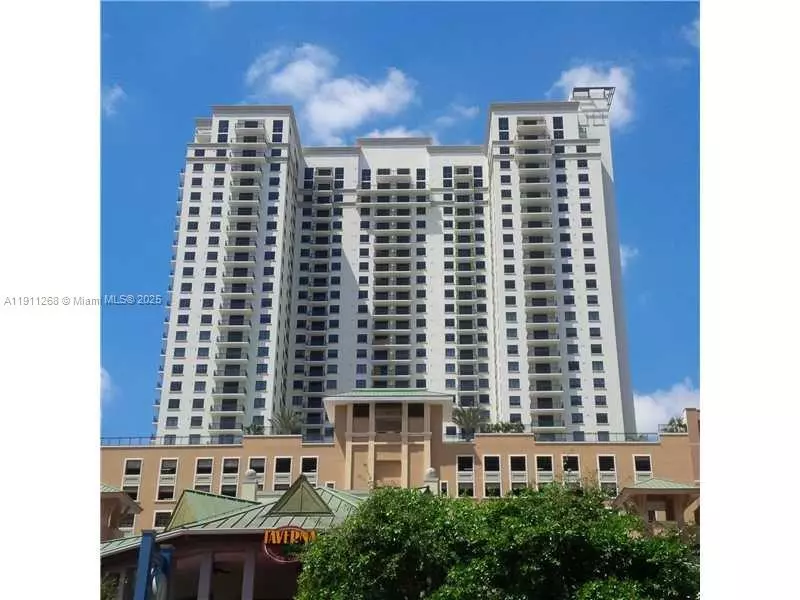 Miami, FL 33130,999 SW 1st Ave #1413