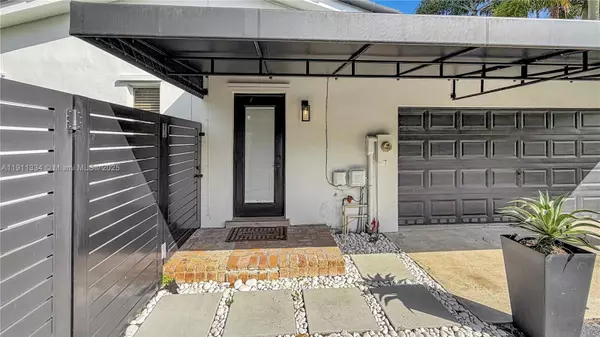 Palmetto Bay, FL 33158,Address not disclosed