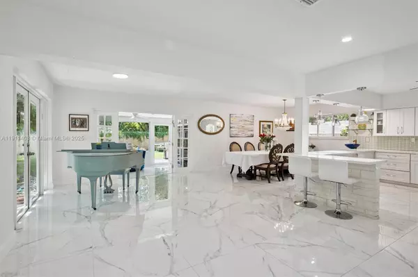 Miami, FL 33162,630 NE 175th St