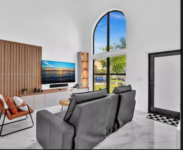 Pembroke Pines, FL 33029,Address not disclosed