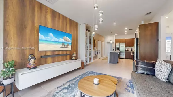 8301 NW 41st St #B-305, Doral, FL 33166