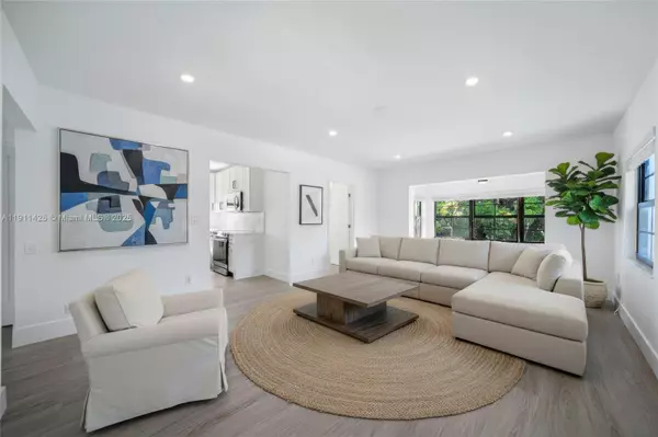 4222 NE 1st Ave #1, Miami, FL 33137