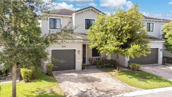 Pompano Beach, FL 33069,3374 NW 5th St