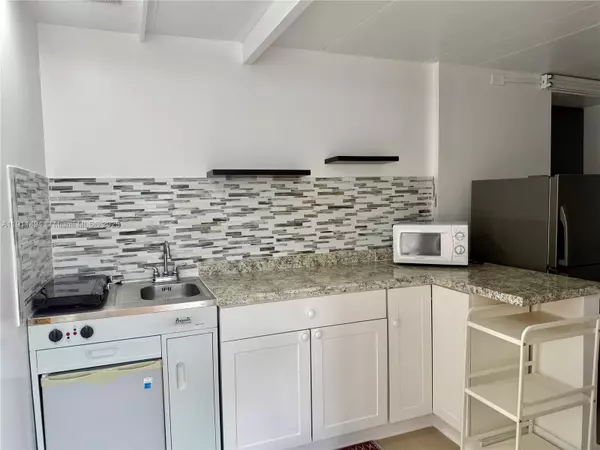 Miami, FL 33175,13008 SW 50th Ln #13008