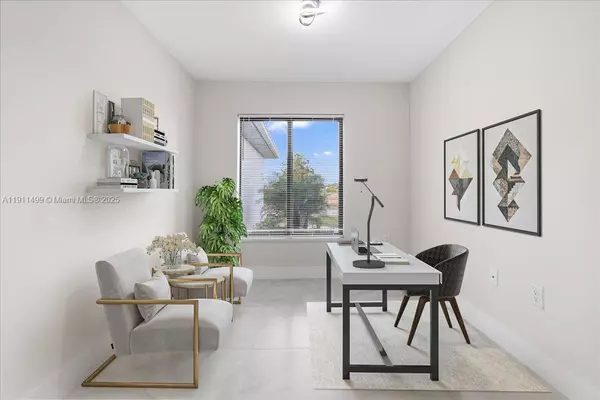 Lehigh Acres, FL 33976,3406 SW 25