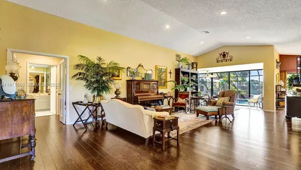 Boca Raton, FL 33428,10858 White Aspen Ln