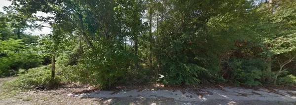 Sebring, FL 33875,6201 SUNRISE WAY