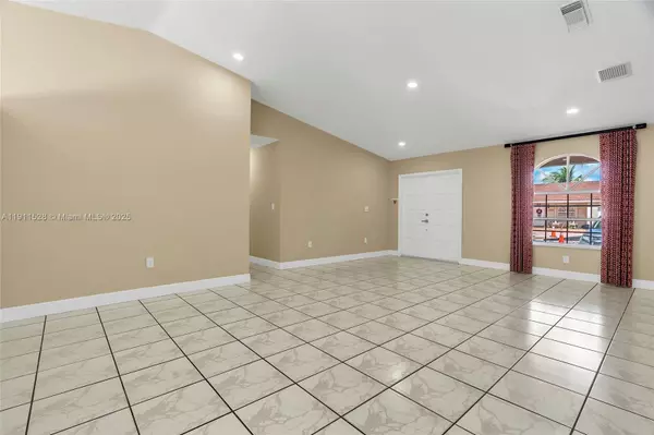 Miami, FL 33177,14632 SW 172nd Ln