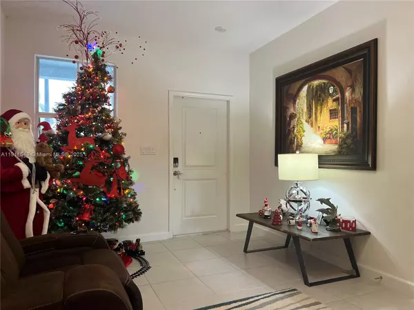 Homestead, FL 33033,16257 SW 290th Ter