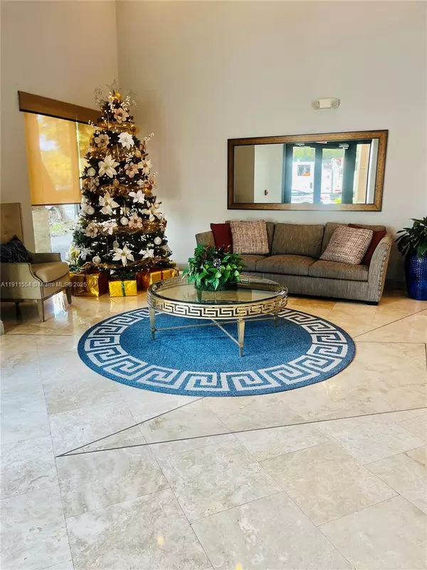 Miami, FL 33145,3590 Coral Way #908