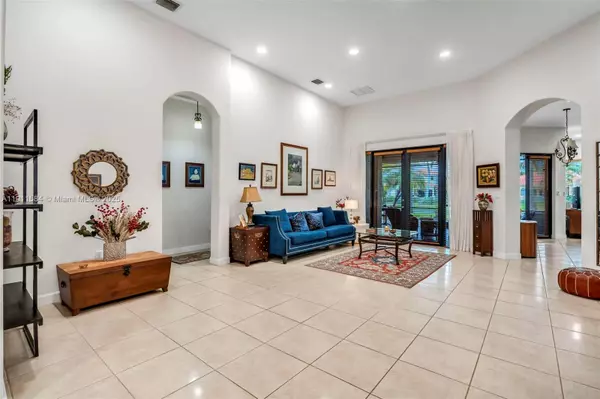 Cutler Bay, FL 33157,19528 SW 79th Pl