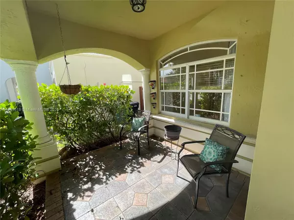 Cutler Bay, FL 33189,20774 SW 90th Pl