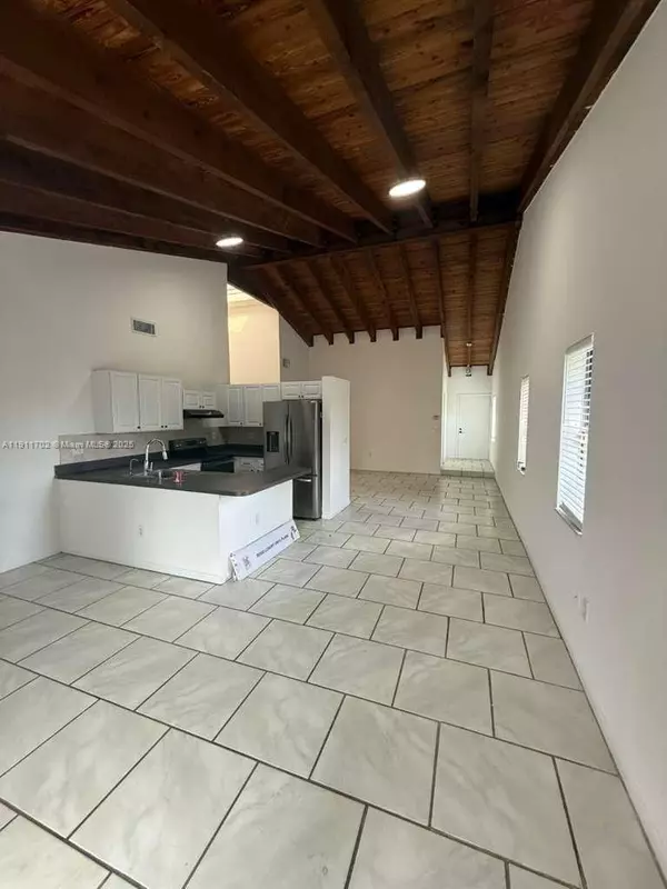 Sunrise, FL 33313,6200 NW 26th Ct #6200