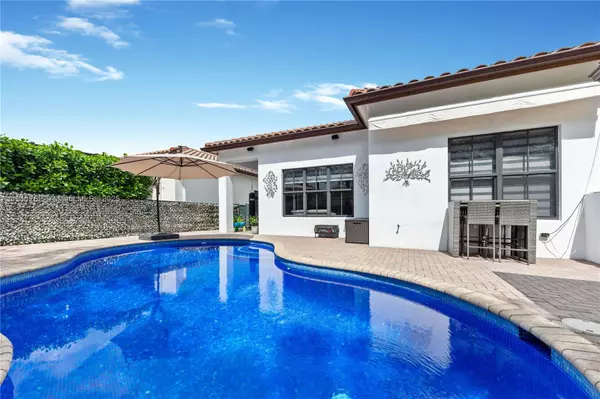 Cooper City, FL 33024,8328 NW 26th Ct