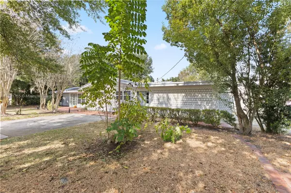 Lakeland, FL 33803,1642 ATHENS ST