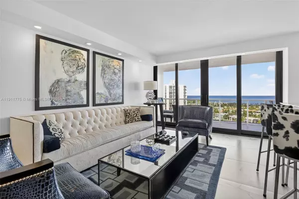 Aventura, FL 33180,20281 E Country Club Dr #1704