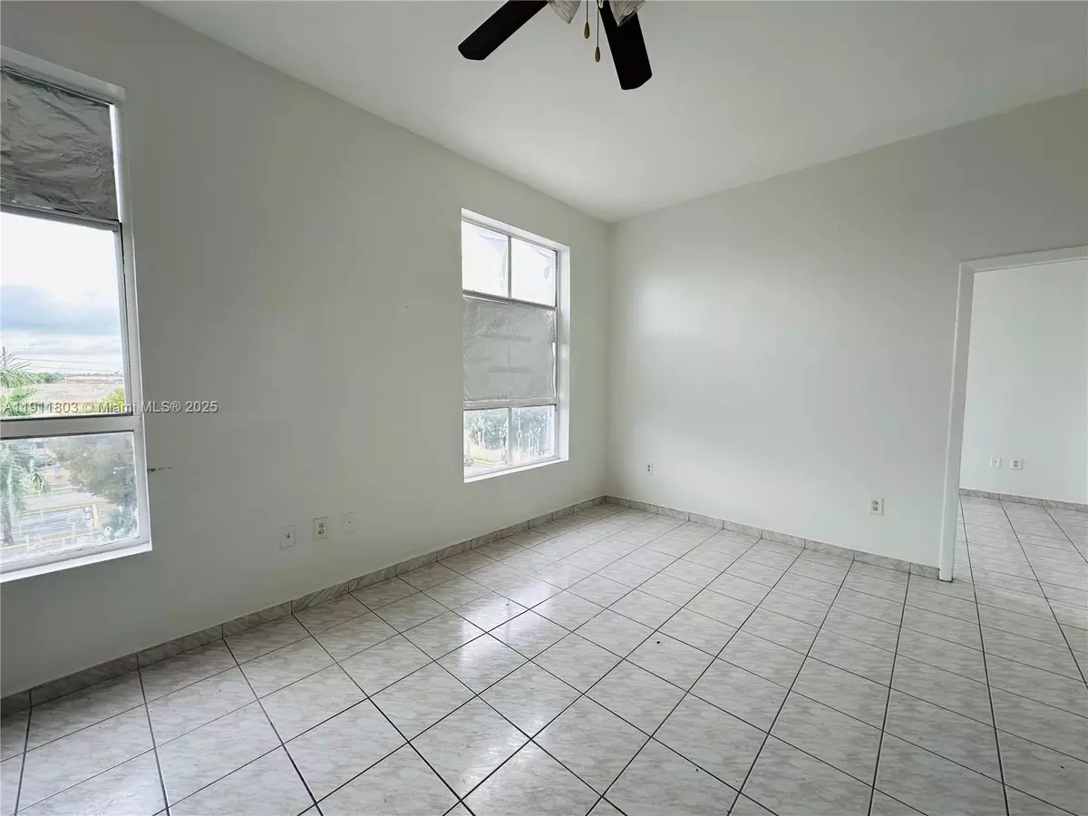 Hialeah, FL 33016,7420 W 20th Ave #432