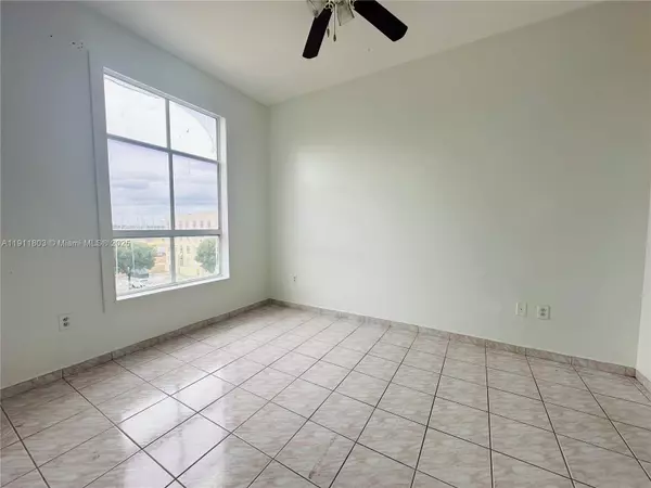 Hialeah, FL 33016,7420 W 20th Ave #432