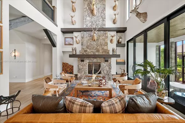 Port St. Lucie, FL 34987,16675 C 24 Canal Rd.