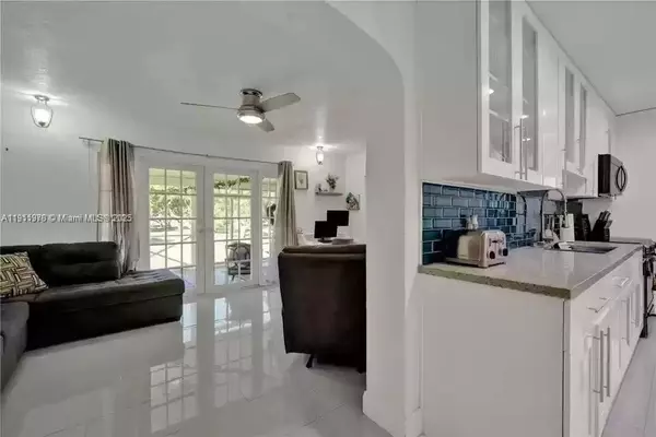 Homestead, FL 33031,Address not disclosed