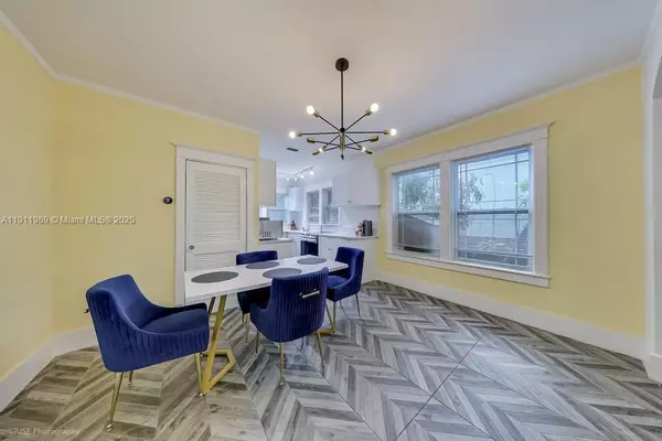 Miami, FL 33137,46 NE 43rd St #0