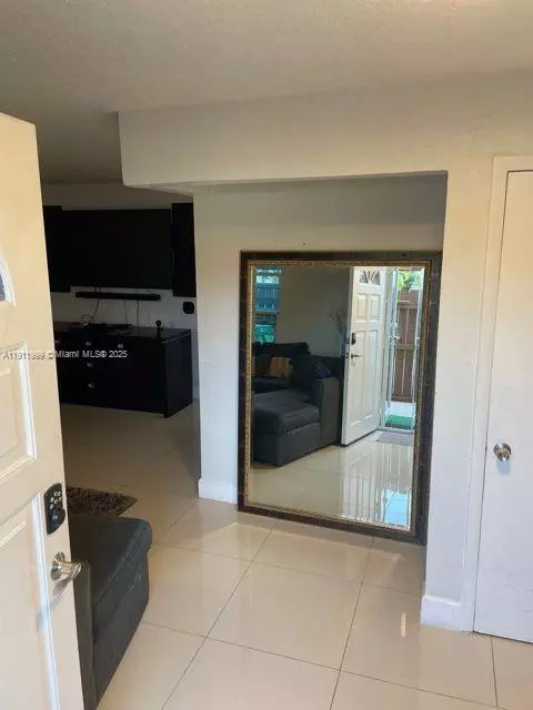 Dania Beach, FL 33312,2761 SW 45th St