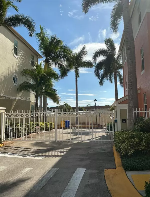 Lantana, FL 33462,236 Moorings Dr #236