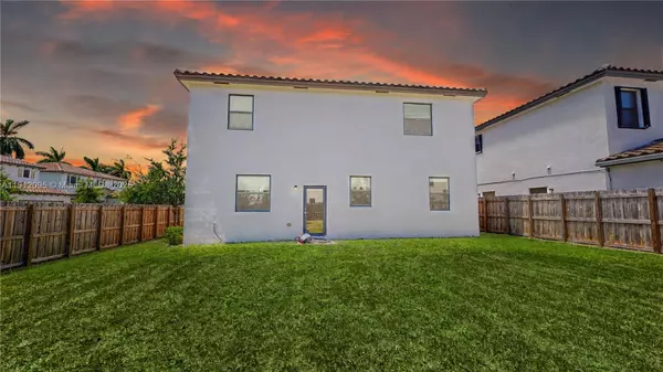 Homestead, FL 33032,11964 SW 244th St