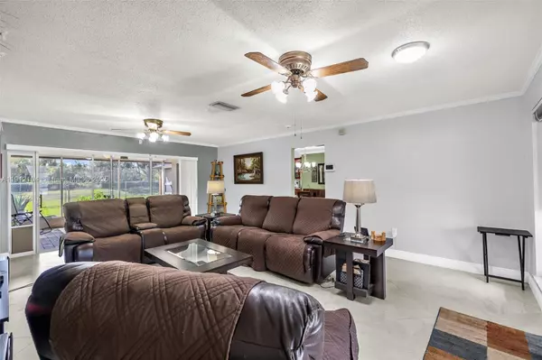Sunrise, FL 33322,8750 NW 20th Ct