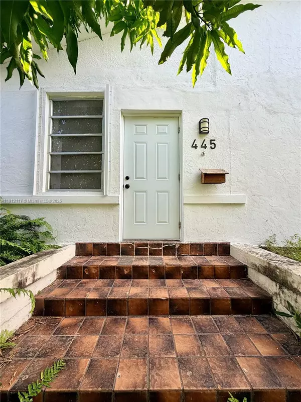 Miami, FL 33129,445 SW 24th Rd