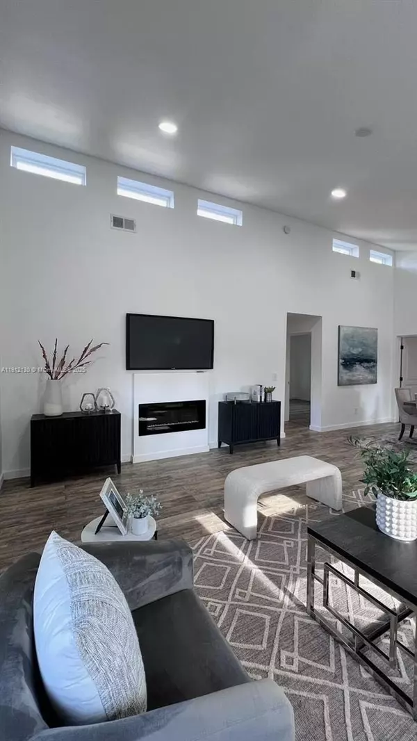 Homestead, FL 33030,236 NW 6 Ave