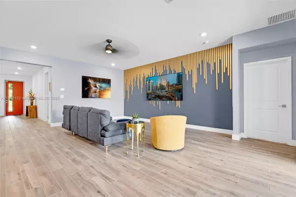 Homestead, FL 33030,29352 SW 178th Ave