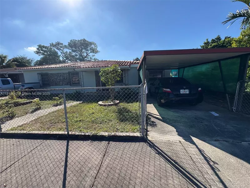 536 E 27th St #536, Hialeah, FL 33013