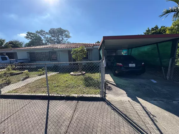 536 E 27th St #536, Hialeah, FL 33013