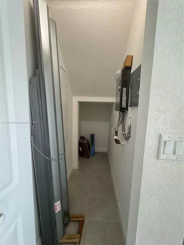 Homestead, FL 33033,13356 SW 287th Ter #13356