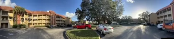 Orlando, FL 32821,6337 PARC CORNICHE DR #2111