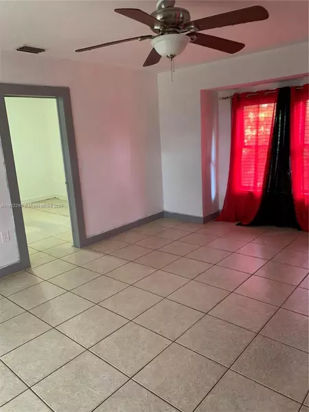 750 NW 118th St #0, Miami, FL 33168