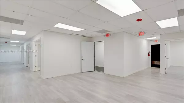 Cutler Bay, FL 33157,10890 Quail Roost Dr