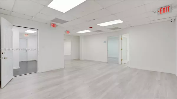 Cutler Bay, FL 33157,10890 Quail Roost Dr