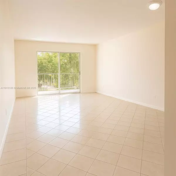 11905 NE 2nd Ave #C301, North Miami, FL 33161