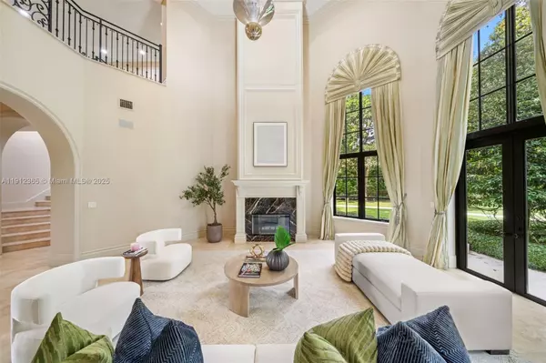 Miami, FL 33143,4845 SW 78th St