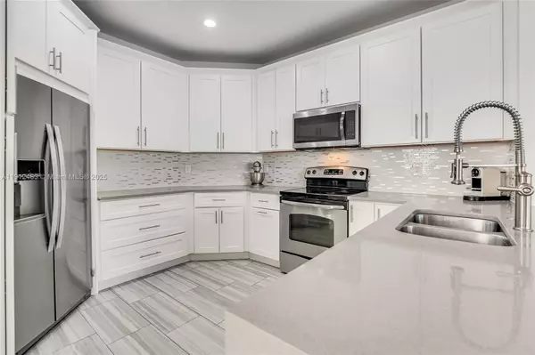 Weston, FL 33326,285 Cameron Dr