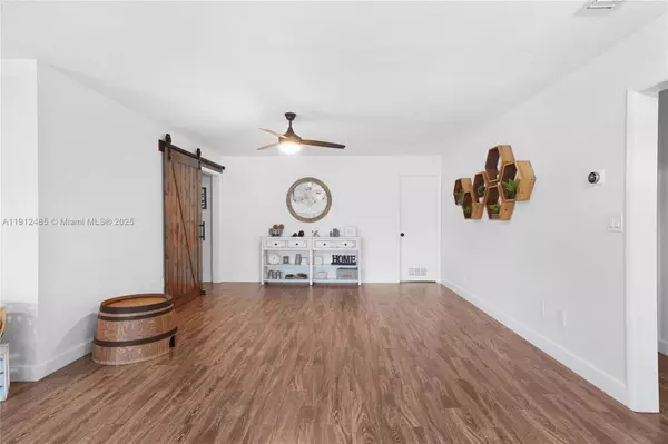 Homestead, FL 33031,27845 SW 164th Ct