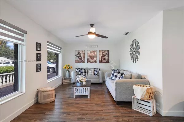 Homestead, FL 33031,27845 SW 164th Ct